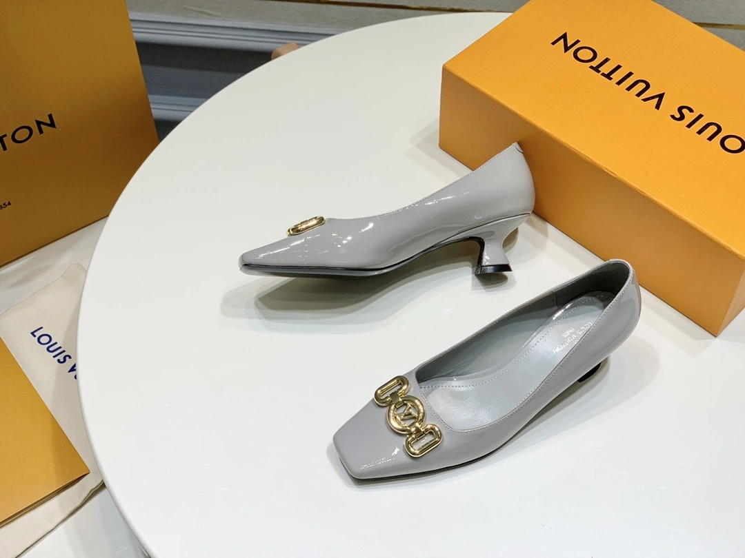 COCO-- 8V 1AANZF Heel height 4.5cm item:D-X158F0109S